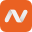 ticoenergy-sg.com favicon
